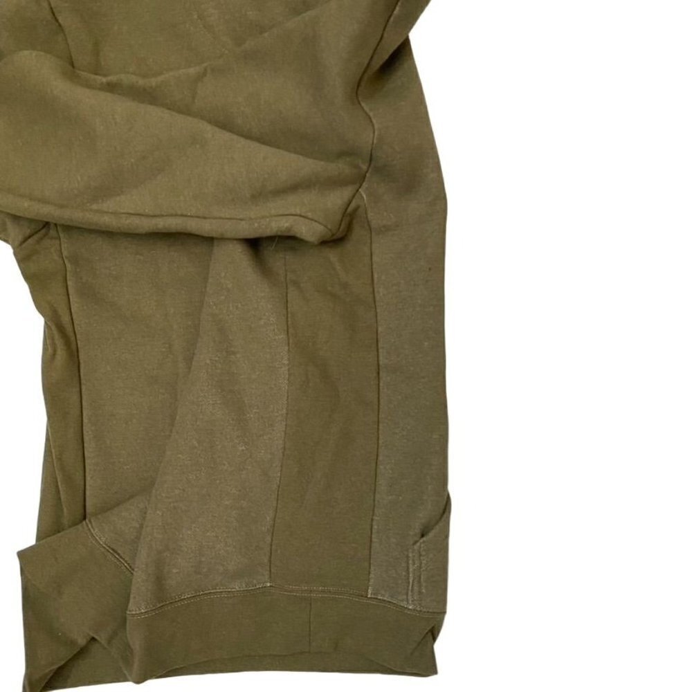 Patagonia GPIW™ Uprisal Hoody Regular Fit Women's Med - Picture 11 of 12